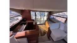 DEBT SETTER - PRINCESS