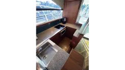 Стоимость яхты DEBT SETTER - PRINCESS