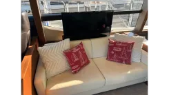 Купить DEBT SETTER 52 Fly