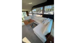 Лучшие предложения покупки яхты DEBT SETTER 52