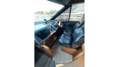 Лучшая цена на DEBT SETTER 2014