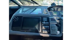 Купить DEBT SETTER - PRINCESS