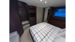 Лучшие предложения покупки яхты DEBT SETTER 2014