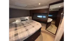 Лучшая цена на DEBT SETTER 52 Fly