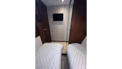 Купить DEBT SETTER - PRINCESS