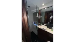 Лучшие предложения покупки яхты DEBT SETTER 52 Fly