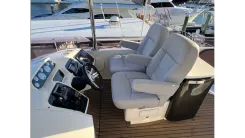 Лучшая цена на DEBT SETTER - PRINCESS