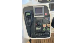 Стоимость яхты DEBT SETTER 52