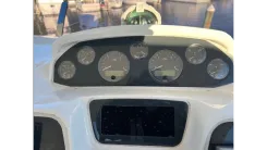 Продажа яхты DEBT SETTER 2014