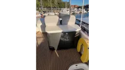 Лучшая цена на DEBT SETTER - PRINCESS