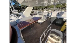 Купить DEBT SETTER 52