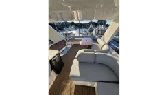 Купить яхту DEBT SETTER в Shestakov Yacht Sales