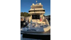 Лучшие предложения покупки яхты DEBT SETTER - PRINCESS