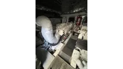 Купить DEBT SETTER 2014