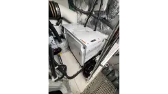 Лучшая цена на DEBT SETTER 52