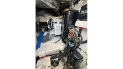 DEBT SETTER - PRINCESS