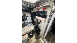 Лучшие предложения покупки яхты DEBT SETTER