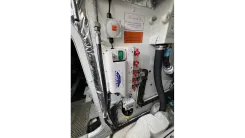 Стоимость яхты DEBT SETTER - PRINCESS