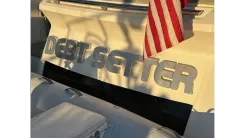 Купить DEBT SETTER 52 Fly