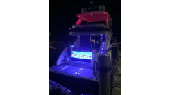 Купить яхту DEBT SETTER 2014 в Shestakov Yacht Sales