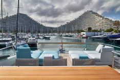 the best price on Kapusha 95