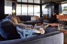 the best price on Kapusha 2021