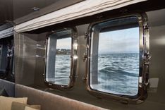 the best price on Kapusha - Sanlorenzo