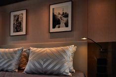 best yacht sales deals Kapusha SL96A