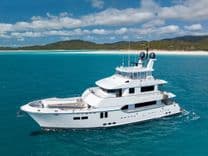 the best price on Salvatore II