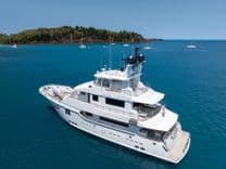 Salvatore II N86 price