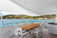 the best price on Salvatore II 85