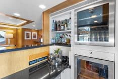 best yacht sales deals Salvatore II 85