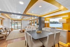 Buy a Salvatore II N86 at Shestakov Yacht Sales