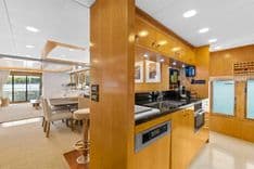 the best price on Salvatore II 2009