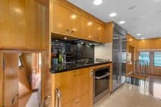 Salvatore II - Nordhavn price