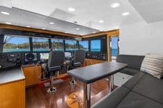 best yacht sales deals Salvatore II 2009