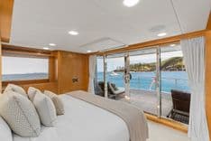 Buy a yacht Salvatore II - Nordhavn