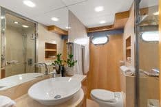 Salvatore II 85 price