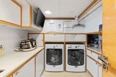 Buy a Salvatore II at Shestakov Yacht Sales