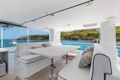 the best price on Salvatore II - Nordhavn