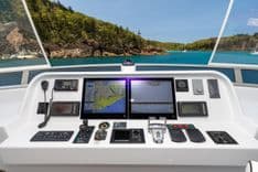 Salvatore II 2009 price