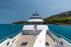 the best price on Salvatore II