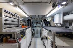 Salvatore II N86 price