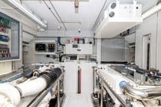 Buy a yacht Salvatore II 2009