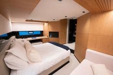 best yacht sales deals Siente el mar 7