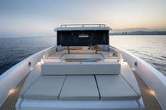 Buy a Siente el mar - DE ANTONIO YACHTS at Shestakov Yacht Sales