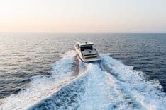 the best price on Siente el mar - DE ANTONIO YACHTS