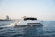 the best price on Siente el mar