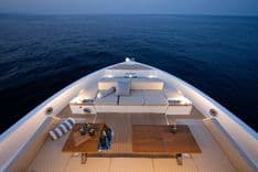 Siente el mar 7 price