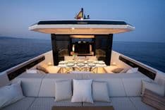 Buy a yacht Siente el mar 2026